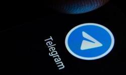 Carstvo GRU je skinulo maske. Kako rade anonimni Telegram kanali tokom rata