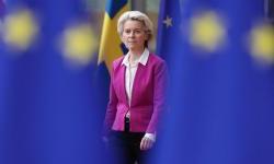 EU priprema nove sankcije kako bi Kremlj 'platio cenu' za eskalaciju rata putem ilegalnih referenduma