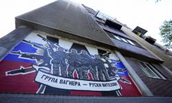 Prokremljanska neonacistička milicija podstiče na mučenje i ubistva ukrajinskih zatvorenika