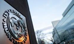MMF odobrio Ukrajini 1,3 milijarde dolara hitnog zajma