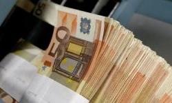 Još 550 miliona eura EIB grupe uz garancije EU  Ukrajini za hitnu pomoć