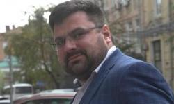 Srbija i Ukrajina: Kijev od Beograda traži izručenje bivšeg obaveštajca i raščinjenog generala