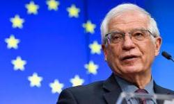 Armenija-Azerbejdžan: EU uspostavlja kapacitete za praćenje međunarodnih granica