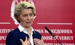 EU najavljuje paket energetske podrške zapadnom Balkanu od 500 miliona eura