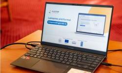 Domaćinstva mogu dobiti naknade od Fonda za smanjenje energetske ugroženosti kroz vladin program „Ajutor la contor“