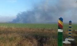 Napad na Moldaviju. Kako Kremlj koristi gas kao oružje za borbu protiv prozapadnih vlasti