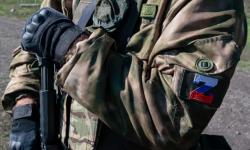 'Bili smo potpuno razotkriveni': ruski vojni obveznici kažu da je u napadu ubijeno na stotine