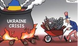 Kina više nije suzdržana u svojoj 