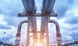 EBRD jača energetsku sigurnost Moldavije