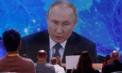 Putin se nada korisnim idiotima