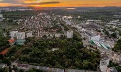 EBRD će pozajmiti 100 miliona eura Moldaviji za modernizaciju puteva