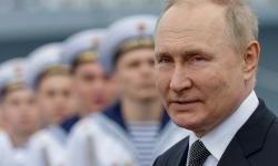 Putin, antikolonijalist: Kremlj ima novi model ruske 'meke moći' koji će podstaknuti nezadovoljstvo protiv Zapada u Južnoj Evropi, Južnoj Americi, Africi i Aziji