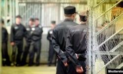 Kako zloglasni Vagner regrutuje borce u sibirskim zatvorima