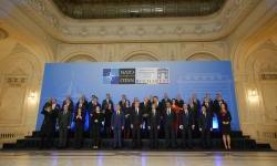 Ministri vanjskih poslova NATO-a: Zapadni Balkan je od strateškog značaja za Alijansu