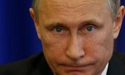 Pogrešna procjena Putina i njegovih generala