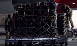 SAD će poslati Ukrajini oružje vrijedno 275 miliona dolara  