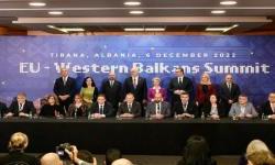 Značajno smanjenje cijena rominga podataka između zemalja Zapadnog Balkana i EU počinje od 1. oktobra 2023.
