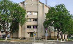 Šef obavještajne službe Moldavije: Rusija bi mogla imati za cilj Pridnjestrovlje