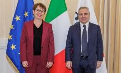 EBRD i CDP podržavaju novi fond za osnaživanje kompanija (ENEF II) na Zapadnom Balkanu  
