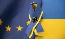 Ovo je odlučujuća bitka za budućnost Europe