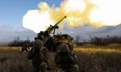 Rat riječima vođe ruskih plaćenika sa moskovskim vojnim zapovjednicima produbljuje se zbog borbi u Bakhmutu