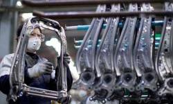 Kineski industrijski profit tone u sve jačem padu