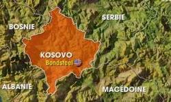 Poluga Moskve na Balkanu