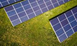 Energetska zajednica objavila pojedinačne energetske i klimatske ciljeve za zemlje Zapadnog Balkana