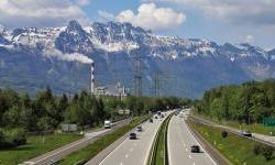 CEFTA nastavlja širiti CEFTA-TCT Zelene koridore sa Evropskom unijom