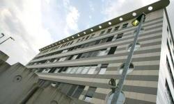 Osumnjičeni za špijuniranje u korist Rusije vodili antikvarnicu u Sloveniji