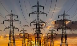 Ukrajinski fond za energetsku podršku: Island će podržati ukrajinske energetske kompanije sa 1,5 miliona eura