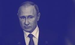 Putin je tu da ostane?