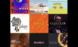 Armenija: Program akceleratora Artbox Entrepreneur koji finansira EU započeo aktivnosti