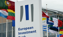 EIB institut pruža nove mogućnosti za mlade umjetnike na Zapadnom Balkanu