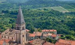 EBRD i CIPE za potporu ženama u upravama u Hrvatskoj, Bugarskoj, Grčkoj i Rumunjskoj