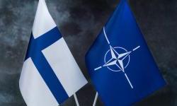 Šta je NATO i zašto se Finska pridružuje?