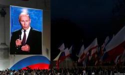 Opasnost po Putina