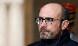 Ruski špijuni ciljali su francuske poslanike uprkos represiji nakon rata u Ukrajini