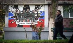 Armija iznajmljenog oružja: Kako ruske privatne vojske postaju glavna snaga invazije