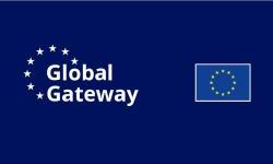 Jačanje finansiranja privatnog sektora za investiranje u okviru Global Gateway i Ekonomskih i investicionih planova