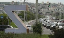 Belgorod: Ruski region je uvučen u Putinov rat protiv Ukrajine