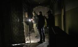 Šokovi, premlaćivanja, lažna pogubljenja: Unutar pritvorskih centara u Hersonu