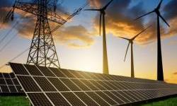 EU isplaćuje 450 miliona eura partnerima sa Zapadnog Balkana za Paket energetske podrške za region