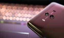 Evropska komisija zabranila Huawei, ZTE, poziva zemlje članice da učine isto