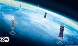 Starlink, bespilotne letjelice i ruske greške: Sedam stvari koje je Kina naučila iz invazije Rusije na Ukrajinu