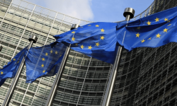 Zemlje EU dogovorile novi paket sankcija Rusiji