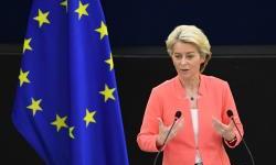 Plan od četiri stuba za Zapadni Balkan Ursule Von der Leyen nagovještava odlučnost EU za postepeno pristupanje