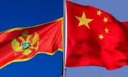 Crna Gora bez valutnog štita od kineskog kredita