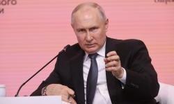 Ukrajinci na okupiranim teritorijama suočavaju se sa deportacijom, gubitkom imovine nakon novog naređenja Putina