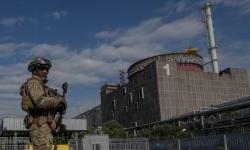 Ukrajina: Koji je najgori scenario za Zaporožje?